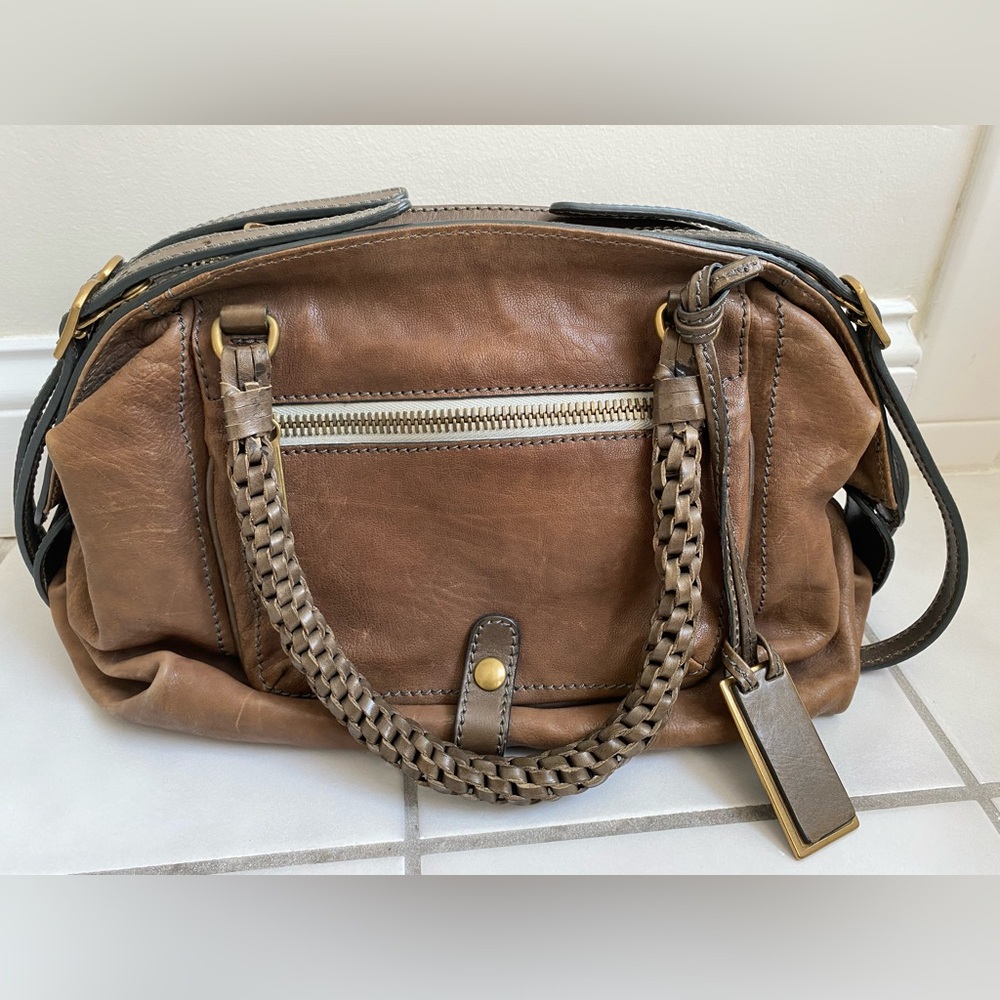 ⭐️HP⭐️Gryson|Skye Handbag